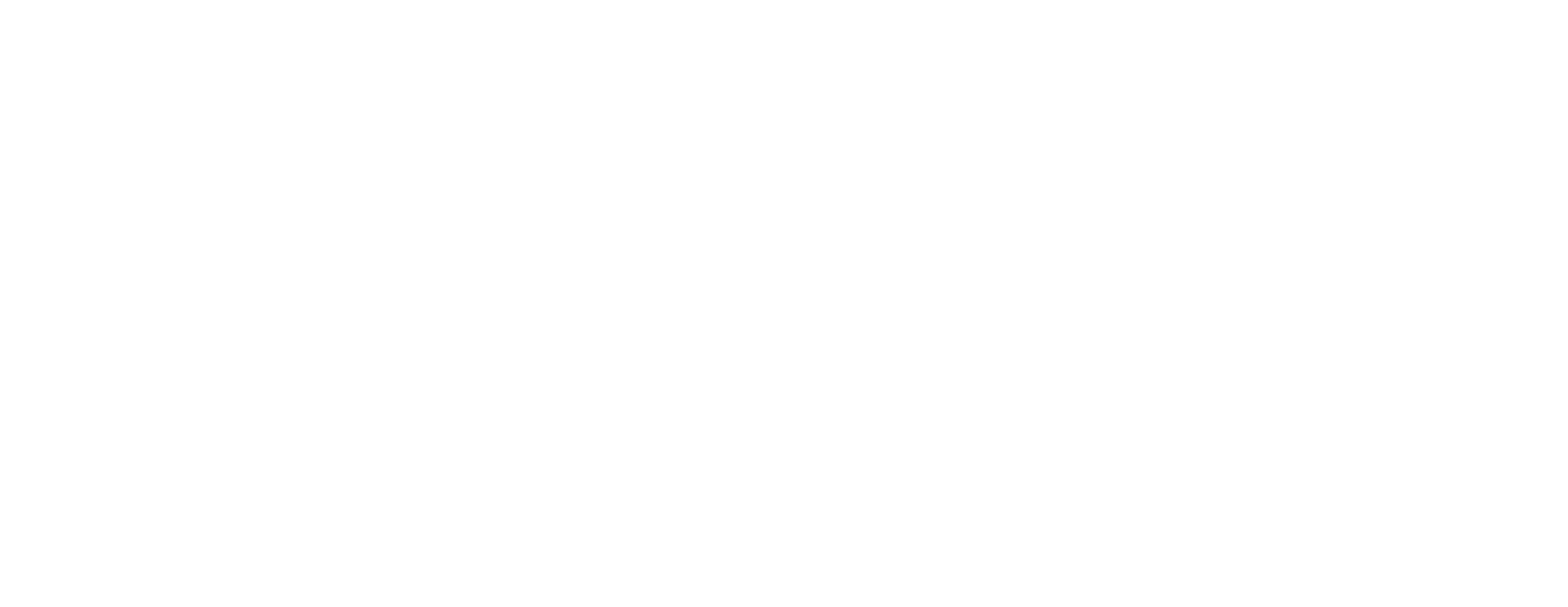 IT Solutions Logo