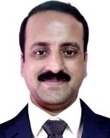 Client Johnathan Doe