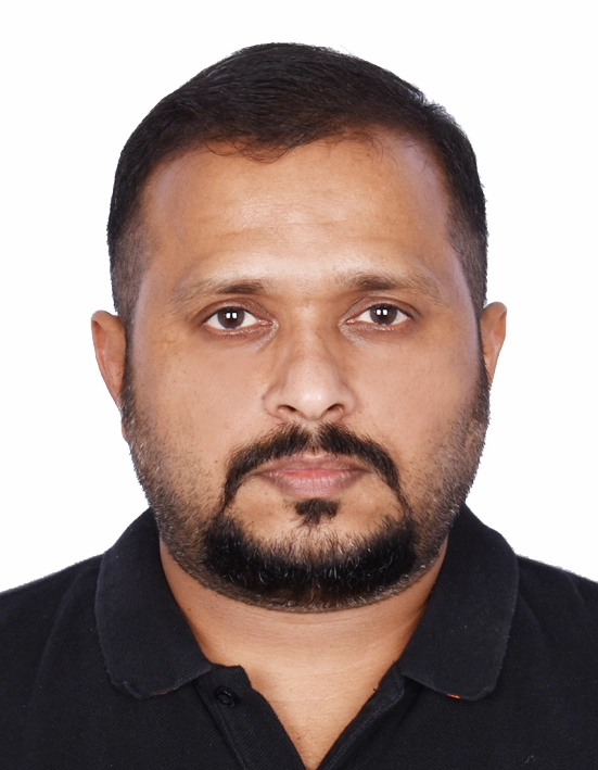 Client Johnathan Doe